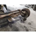MERITOR-ROCKWELL MFS-12-143A-N AXLE ASSEMBLY, FRONT (STEER) thumbnail 3