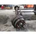 MERITOR-ROCKWELL MFS-12-143A-N AXLE ASSEMBLY, FRONT (STEER) thumbnail 4