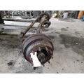 MERITOR-ROCKWELL MFS-12-143A-N AXLE ASSEMBLY, FRONT (STEER) thumbnail 5