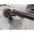MERITOR-ROCKWELL MFS-12-143A-N AXLE ASSEMBLY, FRONT (STEER) thumbnail 2