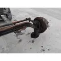 MERITOR-ROCKWELL MFS-12-143A-N AXLE ASSEMBLY, FRONT (STEER) thumbnail 3