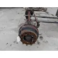 MERITOR-ROCKWELL MFS-12-143A-N AXLE ASSEMBLY, FRONT (STEER) thumbnail 4
