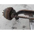 MERITOR-ROCKWELL MFS-12-143A-N AXLE ASSEMBLY, FRONT (STEER) thumbnail 5