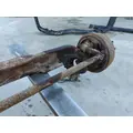 MERITOR-ROCKWELL MFS-12-143A-N AXLE ASSEMBLY, FRONT (STEER) thumbnail 6