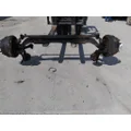 MERITOR-ROCKWELL MFS-12-143A-N AXLE ASSEMBLY, FRONT (STEER) thumbnail 1