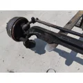 MERITOR-ROCKWELL MFS-12-143A-N AXLE ASSEMBLY, FRONT (STEER) thumbnail 2