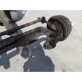 MERITOR-ROCKWELL MFS-12-143A-N AXLE ASSEMBLY, FRONT (STEER) thumbnail 3