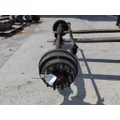 MERITOR-ROCKWELL MFS-12-143A-N AXLE ASSEMBLY, FRONT (STEER) thumbnail 4