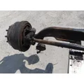 MERITOR-ROCKWELL MFS-12-143A-N AXLE ASSEMBLY, FRONT (STEER) thumbnail 5