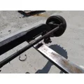 MERITOR-ROCKWELL MFS-12-143A-N AXLE ASSEMBLY, FRONT (STEER) thumbnail 6