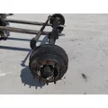 MERITOR-ROCKWELL MFS-12-143A-N AXLE ASSEMBLY, FRONT (STEER) thumbnail 7