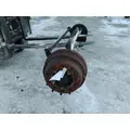 MERITOR-ROCKWELL MFS-12-143A-N AXLE ASSEMBLY, FRONT (STEER) thumbnail 7