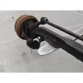 MERITOR-ROCKWELL MFS-12-143A-N AXLE ASSEMBLY, FRONT (STEER) thumbnail 2