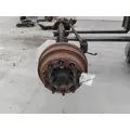 MERITOR-ROCKWELL MFS-12-143A-N AXLE ASSEMBLY, FRONT (STEER) thumbnail 4