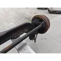 MERITOR-ROCKWELL MFS-12-143A-N AXLE ASSEMBLY, FRONT (STEER) thumbnail 6