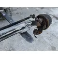 MERITOR-ROCKWELL MFS-12-143A-N AXLE ASSEMBLY, FRONT (STEER) thumbnail 2