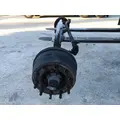 MERITOR-ROCKWELL MFS-12-143A-N AXLE ASSEMBLY, FRONT (STEER) thumbnail 4