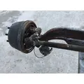 MERITOR-ROCKWELL MFS-12-143A-N AXLE ASSEMBLY, FRONT (STEER) thumbnail 5