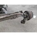 MERITOR-ROCKWELL MFS-12-143A-N AXLE ASSEMBLY, FRONT (STEER) thumbnail 2
