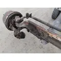 MERITOR-ROCKWELL MFS-12-143A-N AXLE ASSEMBLY, FRONT (STEER) thumbnail 3