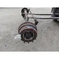 MERITOR-ROCKWELL MFS-12-143A-N AXLE ASSEMBLY, FRONT (STEER) thumbnail 4
