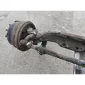 MERITOR-ROCKWELL MFS-12-143A-N AXLE ASSEMBLY, FRONT (STEER) thumbnail 5