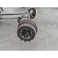 MERITOR-ROCKWELL MFS-12-143A-N AXLE ASSEMBLY, FRONT (STEER) thumbnail 7