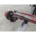 MERITOR-ROCKWELL MFS-12-143A-N AXLE ASSEMBLY, FRONT (STEER) thumbnail 3