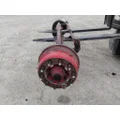 MERITOR-ROCKWELL MFS-12-143A-N AXLE ASSEMBLY, FRONT (STEER) thumbnail 4