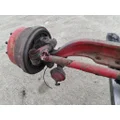 MERITOR-ROCKWELL MFS-12-143A-N AXLE ASSEMBLY, FRONT (STEER) thumbnail 5