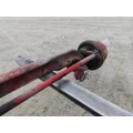 MERITOR-ROCKWELL MFS-12-143A-N AXLE ASSEMBLY, FRONT (STEER) thumbnail 6
