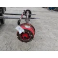 MERITOR-ROCKWELL MFS-12-143A-N AXLE ASSEMBLY, FRONT (STEER) thumbnail 7
