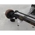 MERITOR-ROCKWELL MFS-12-143A-N AXLE ASSEMBLY, FRONT (STEER) thumbnail 2
