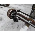 MERITOR-ROCKWELL MFS-12-143A-N AXLE ASSEMBLY, FRONT (STEER) thumbnail 2