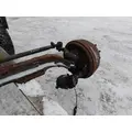 MERITOR-ROCKWELL MFS-12-143A-N AXLE ASSEMBLY, FRONT (STEER) thumbnail 3