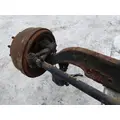 MERITOR-ROCKWELL MFS-12-143A-N AXLE ASSEMBLY, FRONT (STEER) thumbnail 5