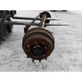 MERITOR-ROCKWELL MFS-12-143A-N AXLE ASSEMBLY, FRONT (STEER) thumbnail 7