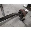 MERITOR-ROCKWELL MFS-12-143A-N AXLE ASSEMBLY, FRONT (STEER) thumbnail 3