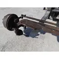 MERITOR-ROCKWELL MFS-12-143A-N AXLE ASSEMBLY, FRONT (STEER) thumbnail 2