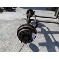 MERITOR-ROCKWELL MFS-12-143A-N AXLE ASSEMBLY, FRONT (STEER) thumbnail 4