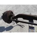 MERITOR-ROCKWELL MFS-12-143A-N AXLE ASSEMBLY, FRONT (STEER) thumbnail 5