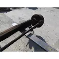 MERITOR-ROCKWELL MFS-12-143A-N AXLE ASSEMBLY, FRONT (STEER) thumbnail 6