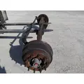 MERITOR-ROCKWELL MFS-12-143A-N AXLE ASSEMBLY, FRONT (STEER) thumbnail 7