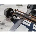 MERITOR-ROCKWELL MFS-12-143A-N AXLE ASSEMBLY, FRONT (STEER) thumbnail 2