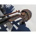 MERITOR-ROCKWELL MFS-12-143A-N AXLE ASSEMBLY, FRONT (STEER) thumbnail 3