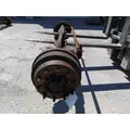 MERITOR-ROCKWELL MFS-12-143A-N AXLE ASSEMBLY, FRONT (STEER) thumbnail 4