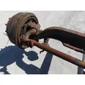 MERITOR-ROCKWELL MFS-12-143A-N AXLE ASSEMBLY, FRONT (STEER) thumbnail 5