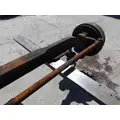 MERITOR-ROCKWELL MFS-12-143A-N AXLE ASSEMBLY, FRONT (STEER) thumbnail 6