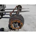 MERITOR-ROCKWELL MFS-12-143A-N AXLE ASSEMBLY, FRONT (STEER) thumbnail 7