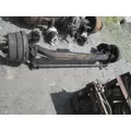 MERITOR-ROCKWELL MFS-12-143A-N AXLE ASSEMBLY, FRONT (STEER) thumbnail 2